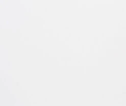 White Metal X-Shaped Console Table 9 White Metal X-Shaped Console Table -Furniture Specialty Shop 810542458 4