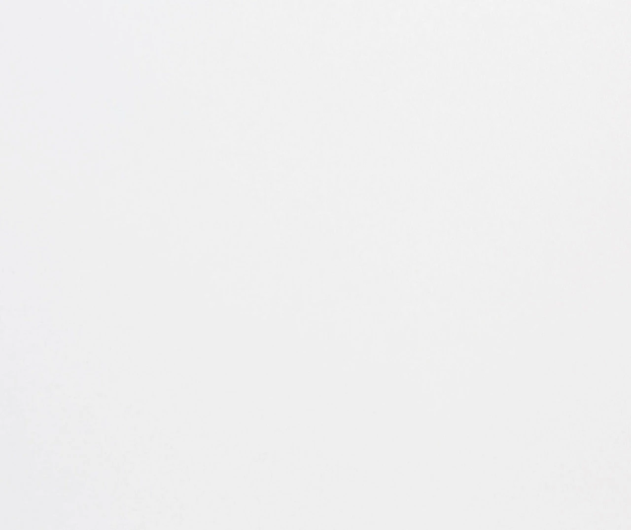 White Metal X-Shaped Console Table 6 White Metal X-Shaped Console Table - Image 4