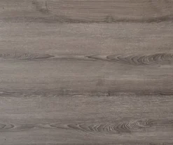 Dark Taupe & Chrome Metal Coffee Table 9 Dark Taupe & Chrome Metal Coffee Table -Furniture Specialty Shop 810542479 4