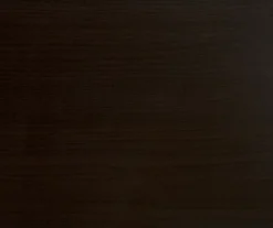 Monarch 2-Piece Nesting Accent Table Set 38 Monarch 2-Piece Nesting Accent Table Set -Furniture Specialty Shop 810542484 4