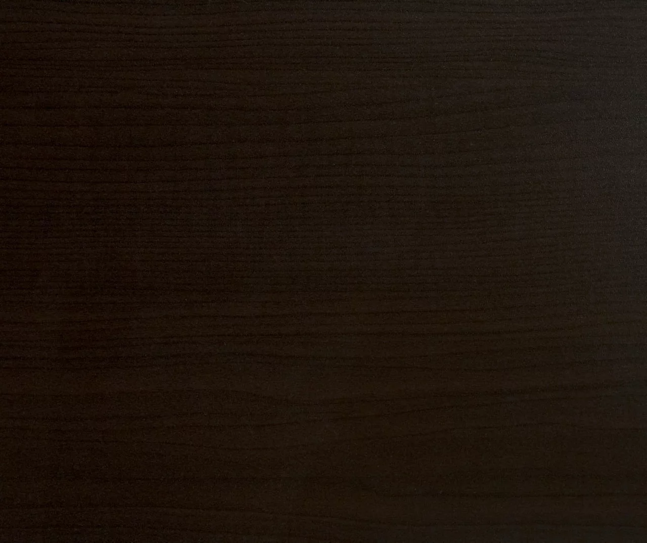 Monarch 2-Piece Nesting Accent Table Set 19 Monarch 2-Piece Nesting Accent Table Set - Image 17