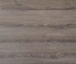 Monarch 2-Piece Nesting Accent Table Set 41 Monarch 2-Piece Nesting Accent Table Set -Furniture Specialty Shop 810542485 4