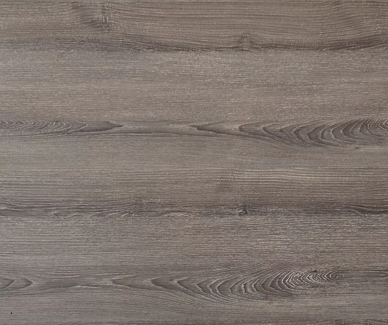 Monarch 2-Piece Nesting Accent Table Set 22 Monarch 2-Piece Nesting Accent Table Set - Image 20