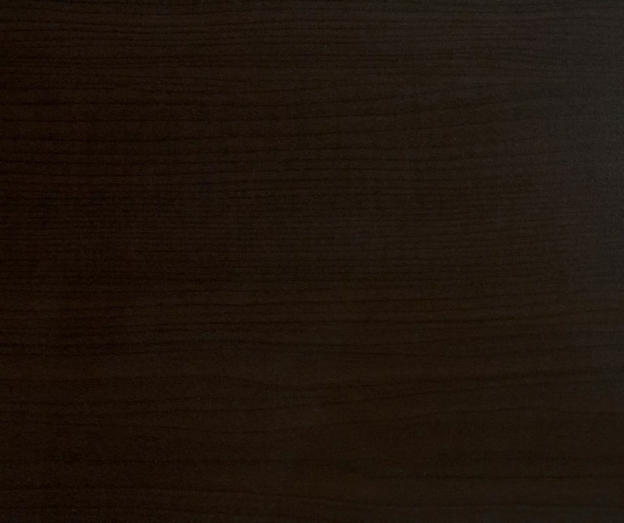 Monarch 2-Piece Nesting Accent Table Set 16 Monarch 2-Piece Nesting Accent Table Set - Image 14