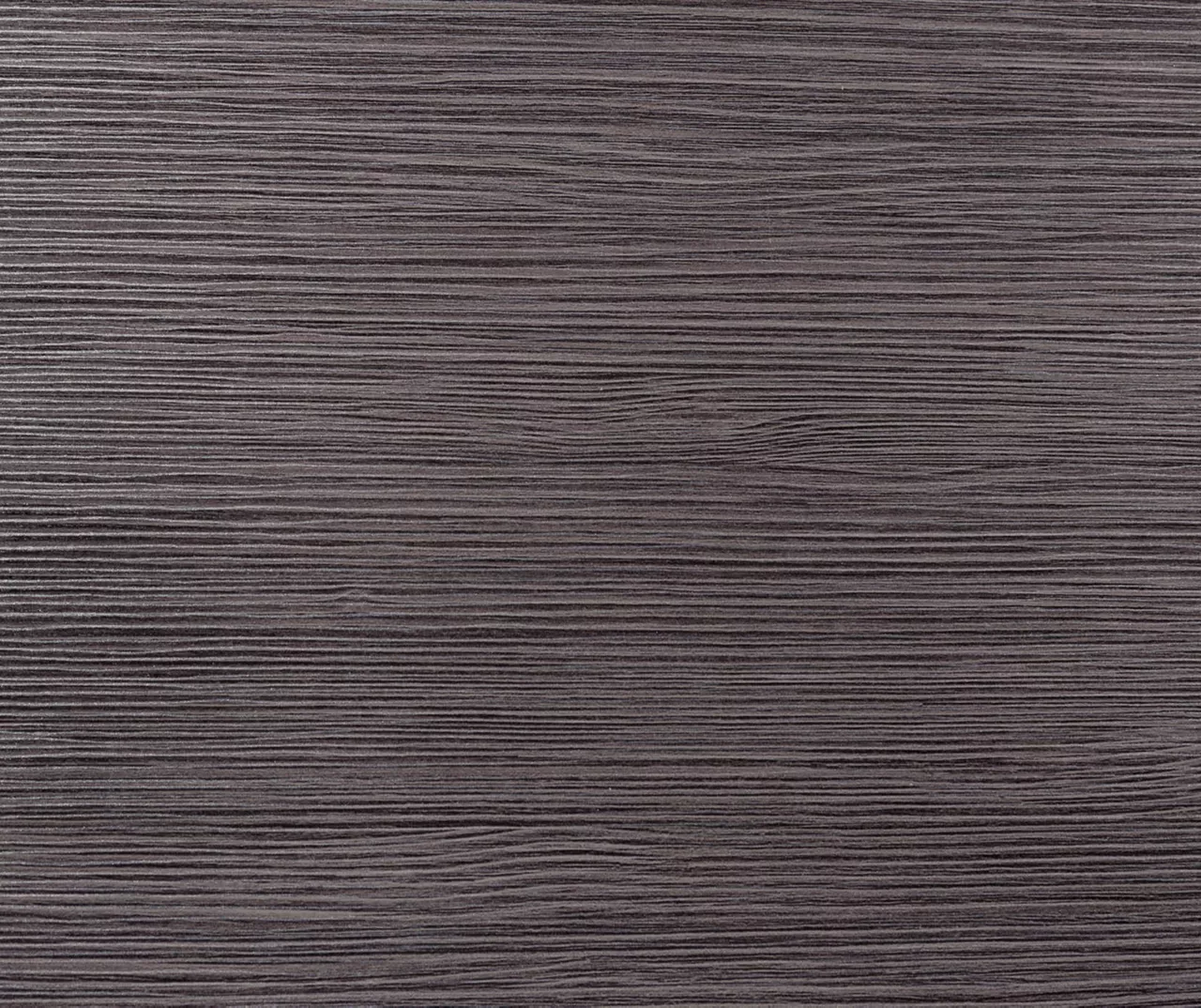 Monarch 2-Piece Nesting Accent Table Set 10 Monarch 2-Piece Nesting Accent Table Set - Image 8