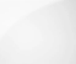 Monarch 2-Piece Nesting Accent Table Set 32 Monarch 2-Piece Nesting Accent Table Set -Furniture Specialty Shop 810542488 4