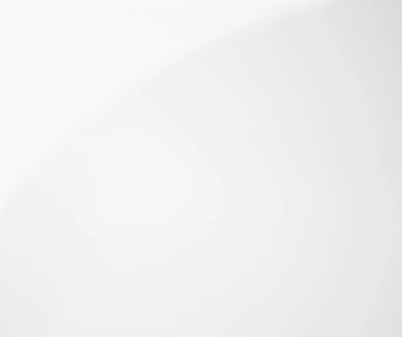 Monarch 2-Piece Nesting Accent Table Set 13 Monarch 2-Piece Nesting Accent Table Set - Image 11