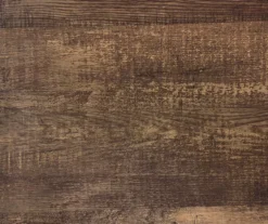 Monarch Reclaimed Wood Look C Side Table -Furniture Specialty Shop 810542491 4