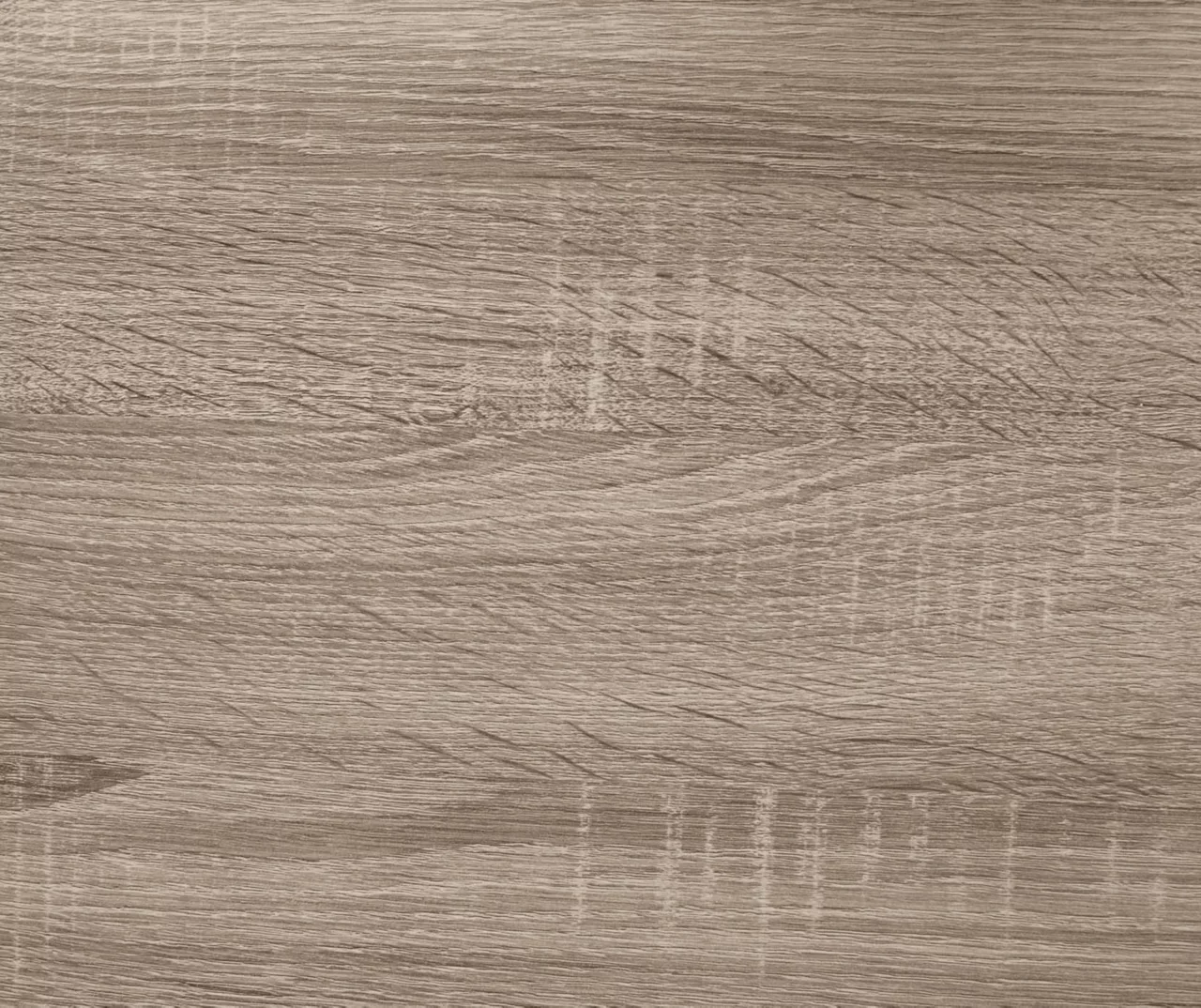 Monarch 3-Tier Twisted Leg Side Table 14 Monarch 3-Tier Twisted Leg Side Table - Image 12