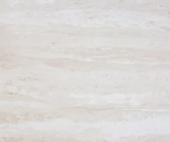 Monarch Glam Accent Table -Furniture Specialty Shop 810542510 5