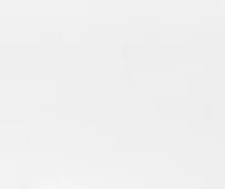 Monarch Faux Leather Button Tufted Headboard 39 Monarch Faux Leather Button Tufted Headboard -Furniture Specialty Shop 810542527 4