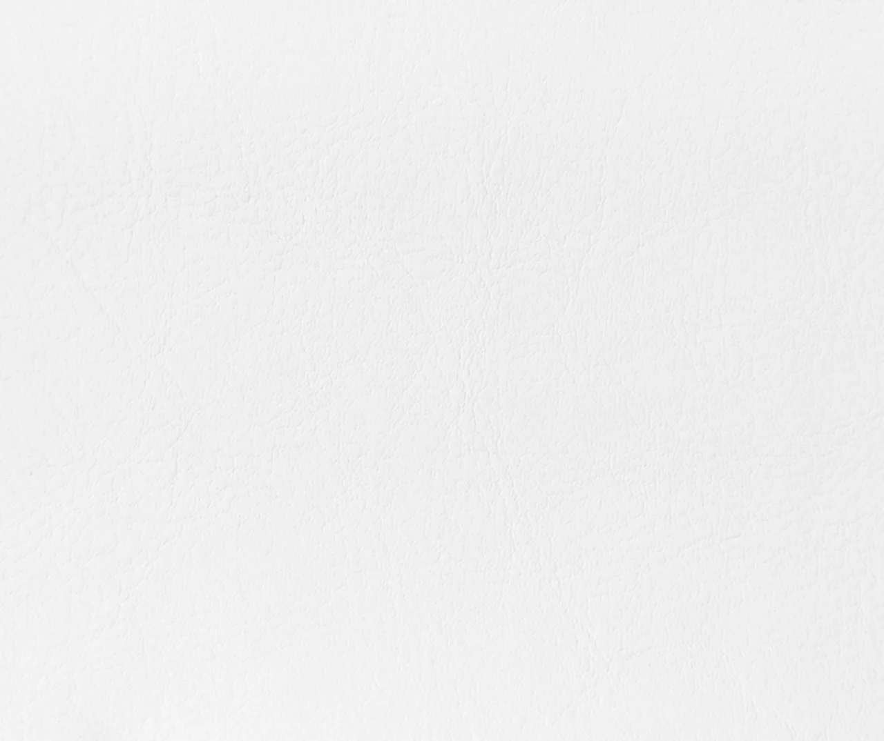 Monarch Faux Leather Button Tufted Headboard 20 Monarch Faux Leather Button Tufted Headboard - Image 18