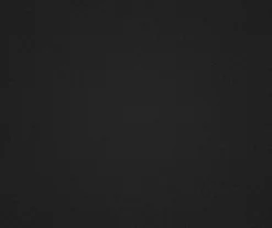 Monarch 3-Hook Wave Shaped Contemporary Coat Rack 33 Monarch 3-Hook Wave Shaped Contemporary Coat Rack -Furniture Specialty Shop 810542530 4