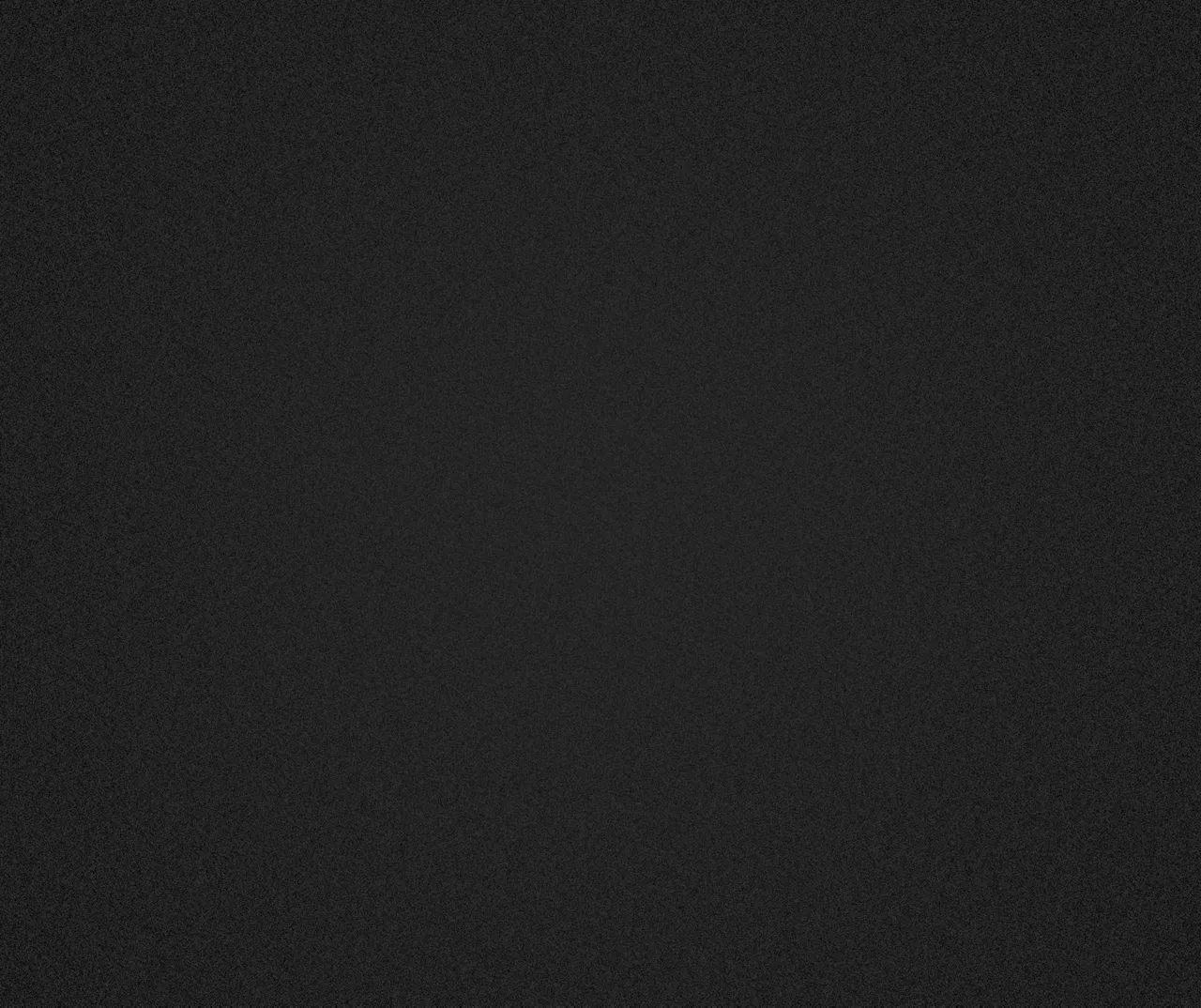 Monarch 3-Hook Wave Shaped Contemporary Coat Rack 18 Monarch 3-Hook Wave Shaped Contemporary Coat Rack - Image 16