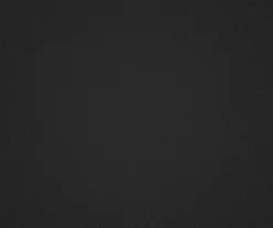 Black Metal 8-Hook Coat Rack With Umbrella Holder -Furniture Specialty Shop 810542531 4