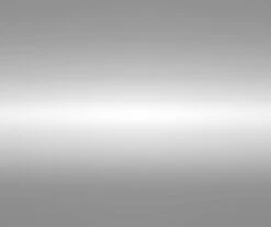 Monarch 3-Hook Wave Shaped Contemporary Coat Rack 30 Monarch 3-Hook Wave Shaped Contemporary Coat Rack -Furniture Specialty Shop 810542533 4