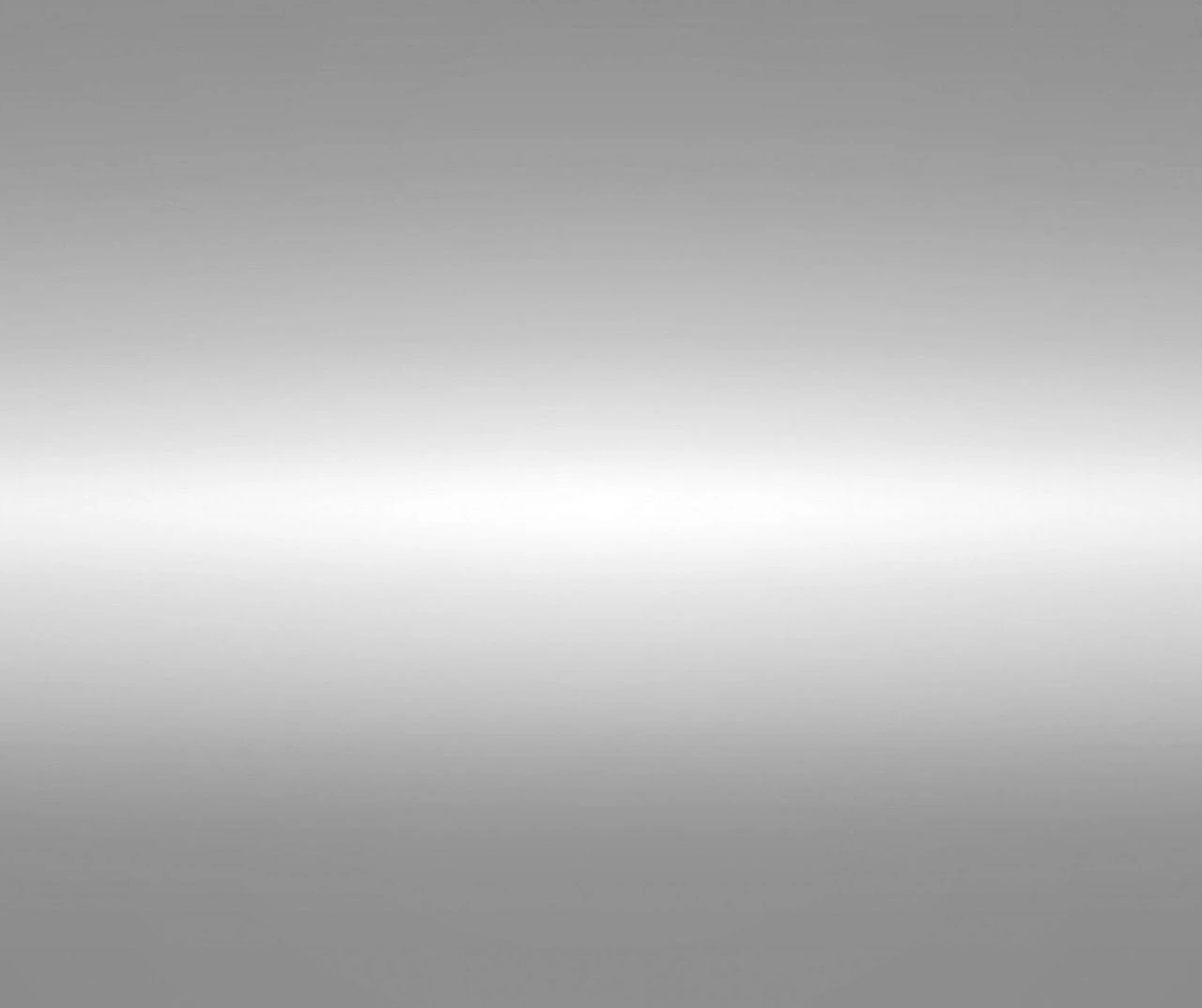 Monarch 3-Hook Wave Shaped Contemporary Coat Rack 15 Monarch 3-Hook Wave Shaped Contemporary Coat Rack - Image 13