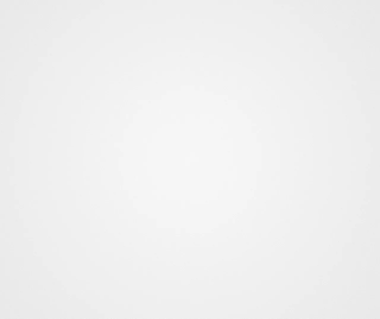 Monarch 3-Hook Wave Shaped Contemporary Coat Rack 9 Monarch 3-Hook Wave Shaped Contemporary Coat Rack - Image 7