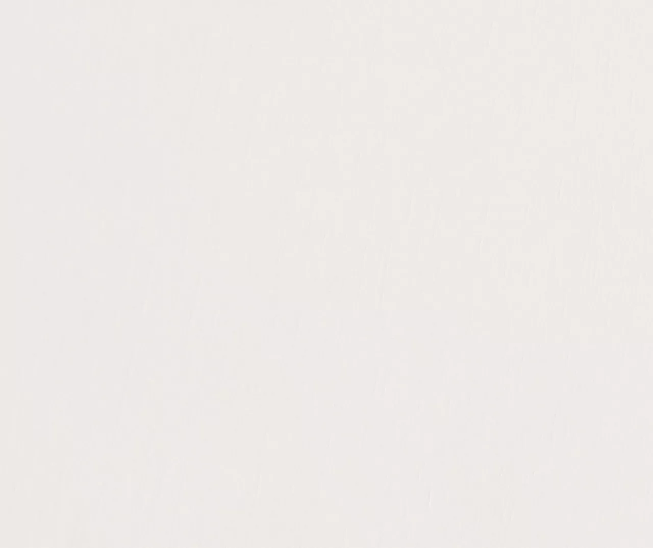 Monarch Turned Post 11-Hook Coat Rack 14 Monarch Turned Post 11-Hook Coat Rack - Image 12