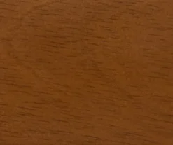 Monarch Turned Post 11-Hook Coat Rack 22 Monarch Turned Post 11-Hook Coat Rack -Furniture Specialty Shop 810542536 4