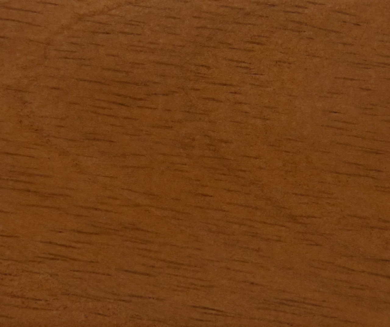 Monarch Turned Post 11-Hook Coat Rack 11 Monarch Turned Post 11-Hook Coat Rack - Image 9