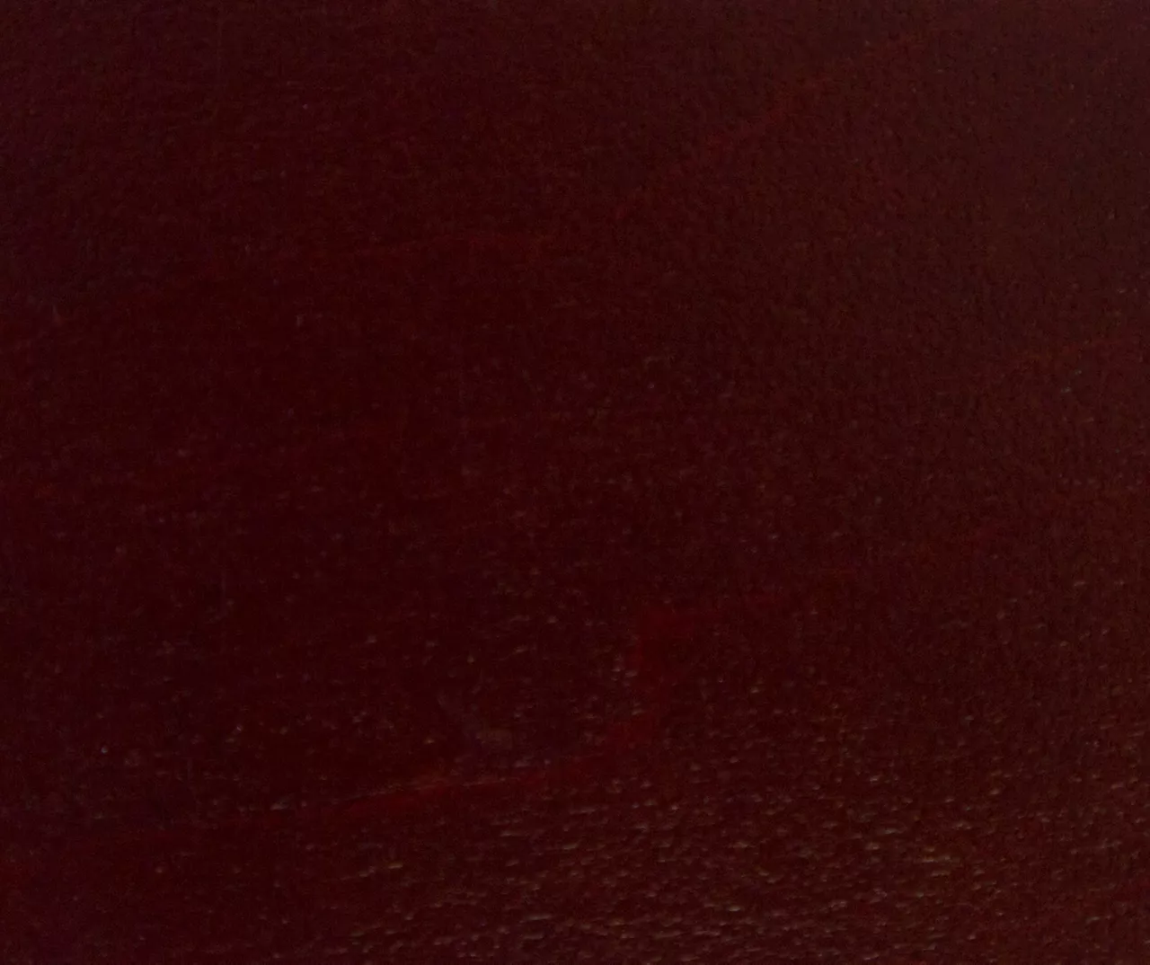 Monarch Turned Post 11-Hook Coat Rack 8 Monarch Turned Post 11-Hook Coat Rack - Image 6