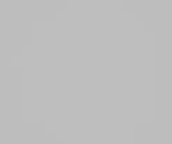 Monarch Metal 12-Hook Coat Rack With Umbrella Holder 22 Monarch Metal 12-Hook Coat Rack With Umbrella Holder -Furniture Specialty Shop 810542538 4