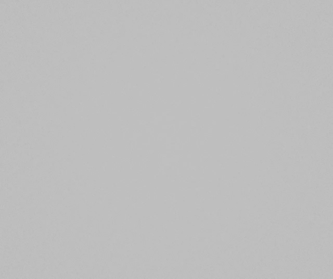 Monarch Metal 12-Hook Coat Rack With Umbrella Holder 11 Monarch Metal 12-Hook Coat Rack With Umbrella Holder - Image 9