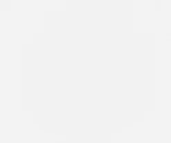 Monarch Metal 12-Hook Coat Rack With Umbrella Holder 19 Monarch Metal 12-Hook Coat Rack With Umbrella Holder -Furniture Specialty Shop 810542539 4