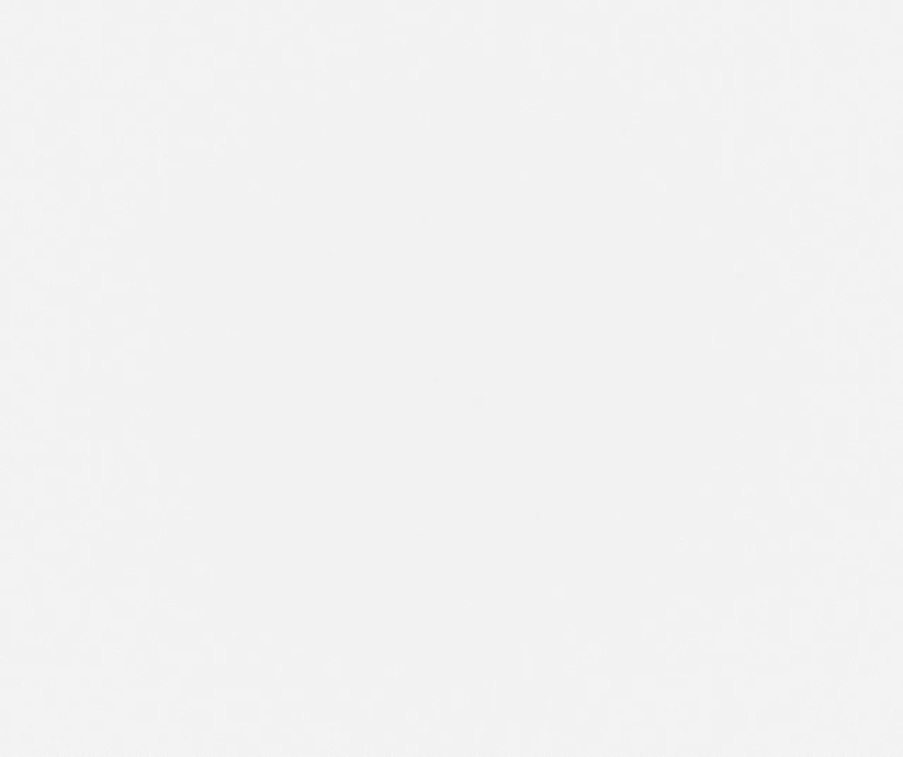 Monarch Metal 12-Hook Coat Rack With Umbrella Holder 8 Monarch Metal 12-Hook Coat Rack With Umbrella Holder - Image 6