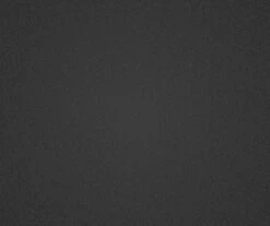 Monarch Metal 12-Hook Coat Rack With Umbrella Holder 25 Monarch Metal 12-Hook Coat Rack With Umbrella Holder -Furniture Specialty Shop 810542540 4