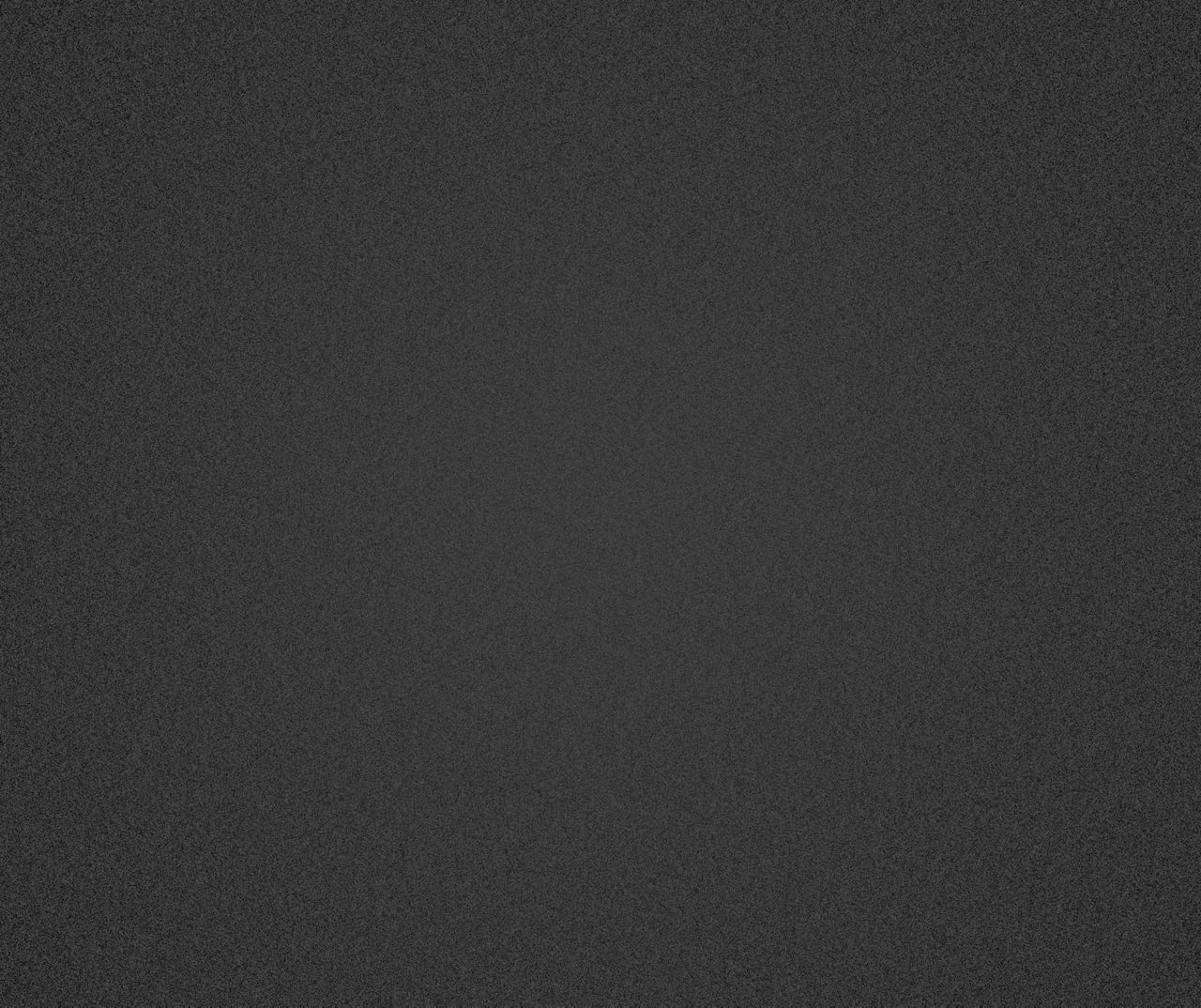 Monarch Metal 12-Hook Coat Rack With Umbrella Holder 14 Monarch Metal 12-Hook Coat Rack With Umbrella Holder - Image 12