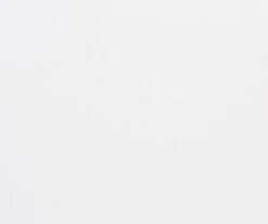 Monarch 3-Tier Accent Table -Furniture Specialty Shop 810542545 5