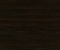 Monarch 3-Tier Accent Table -Furniture Specialty Shop 810542546 5