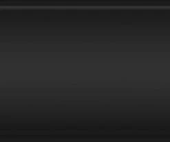 Monarch 3-Tier Accent Table -Furniture Specialty Shop 810542548 6