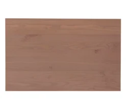 Atrium Black & Pecan 3-Piece Wooden Breakfast Nook Set -Furniture Specialty Shop 810543121 A0 5