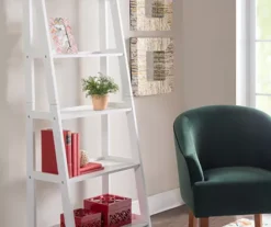 Furniture Specialty Shop -Furniture Specialty Shop 810543215 2