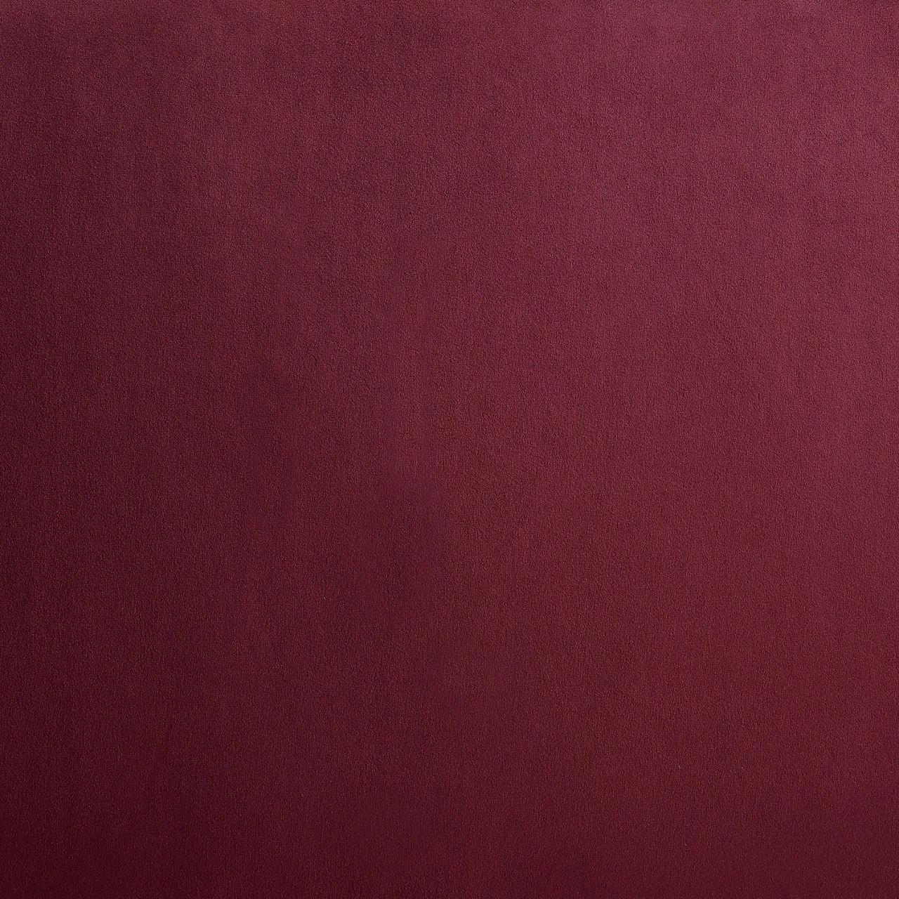 Elsie Berry & Dark Mahogany Upholstered Rolled Arm Bench 8 Elsie Berry & Dark Mahogany Upholstered Rolled Arm Bench - Image 6