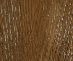 Emmitt Gray & Brown Faux Fur Wishbone Chair -Furniture Specialty Shop 810543298 A8 7