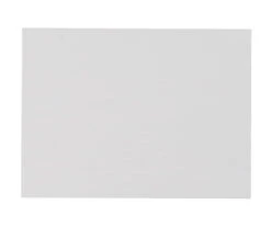 Craft Mate White Wood 8-Drawer Rolling Storage Cart -Furniture Specialty Shop 810543299 4