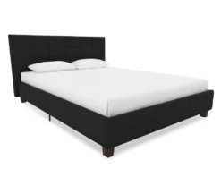 Atwater Living DHP Ryder Linen Upholstered Bed -Furniture Specialty Shop 810543450 3