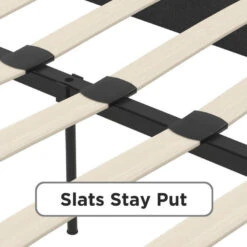 DHP Tallie Urban Twin Daybed With Storage 37 DHP Tallie Urban Twin Daybed With Storage -Furniture Specialty Shop 810543713 1