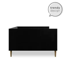 Atwater Living DHP Francis Mid-Century Daybed -Furniture Specialty Shop 810543742 4