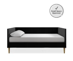 Atwater Living DHP Francis Mid-Century Daybed -Furniture Specialty Shop 810543742 5