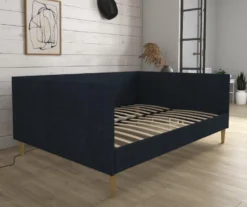 Atwater Living DHP Francis Mid-Century Daybed -Furniture Specialty Shop 810543743 4