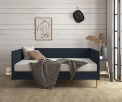 Atwater Living DHP Francis Mid-Century Daybed -Furniture Specialty Shop 810543743 5