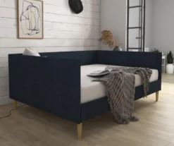 Atwater Living DHP Francis Mid-Century Daybed -Furniture Specialty Shop 810543743 6