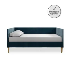 Atwater Living DHP Francis Mid-Century Daybed -Furniture Specialty Shop 810543744 4