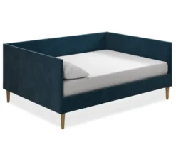 Atwater Living DHP Francis Mid-Century Daybed -Furniture Specialty Shop 810543744 5