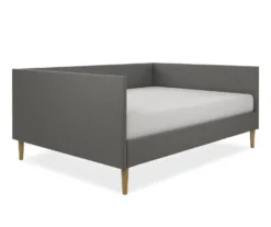 Atwater Living DHP Francis Mid-Century Daybed -Furniture Specialty Shop 810543745 2